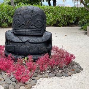 *GRAB BAG* Created for @nouveaugypsy